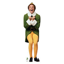 Buddy excited elf for sale  Layton