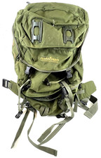 Karrimor condor bergan for sale  EXETER