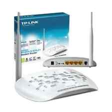 Link adsl2 modem usato  Lugo