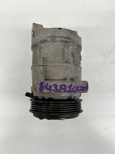 51986965 compressore aria usato  Trento