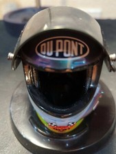 Jeff gordon chrome for sale  Albuquerque