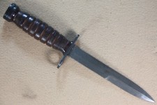 Excellent wwii pal for sale  Mckinney