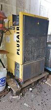 Hpc kaeser airtower for sale  PLYMOUTH
