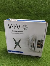 .v. pole mount for sale  Nashville
