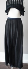 Zara basic maxi gebraucht kaufen  Gifhorn