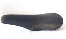 Sattel rennrad 3ttt gebraucht kaufen  Deutschland