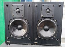 Jpw monitor speakers for sale Jpw monitor speakers for sale  GRAYS