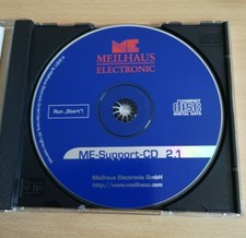 Meilhaus electronis support gebraucht kaufen Meilhaus electronis support gebraucht kaufen  Bühlertann