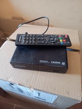 Philips decoder usb usato  Lucca