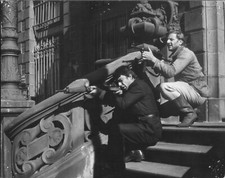 Cinema photo acteur d'occasion  Prades