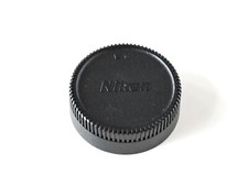 Nikon nikkor tappo usato  Rivoli