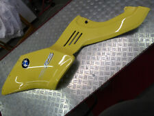 Riginal bmw 1100rs gebraucht kaufen  Obergriesbach