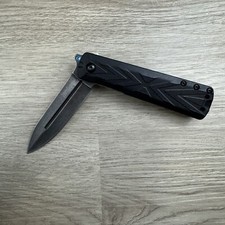 Kershaw barstow 3960 d'occasion  Expédié en Belgium