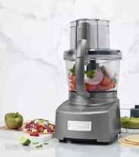 Cuisinart cup die for sale  Forney