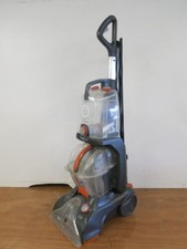 Vax cwgrv011 cwgrv021 for sale  DERBY