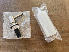 Moen soap dispenser for sale  Newtown