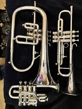 Rare classic getzens for sale  San Antonio