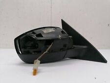 Ford max wa6 gebraucht kaufen  Kleinrinderfeld