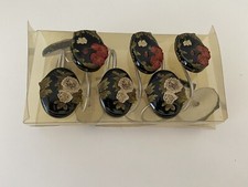 Vintage decorative shower for sale  Odessa