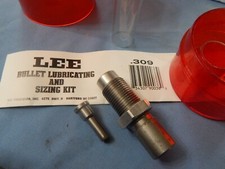 Lee bullet lubricating for sale  Syracuse