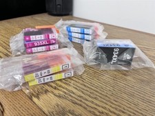 Professional quality ink for sale  Chino