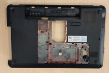 Cover bottom case usato  Roma