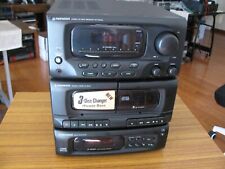 Pioneer p1500c changer for sale  Pasadena