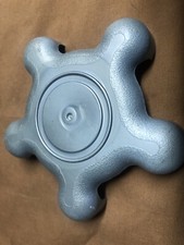 Sundance spas grey for sale  Denver