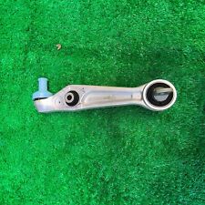 1044341-00-E Wishbone Braço Inferior Frontal Link Tesla 3 Original. Fabricante de equipamento original comprar usado  Enviando para Brazil