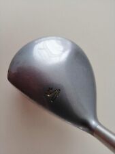 King cobra degree for sale  TONBRIDGE