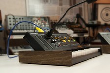 Roland boutique keyboard gebraucht kaufen Roland boutique keyboard gebraucht kaufen  Osnabrück