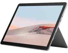 Microsoft surface 128gb for sale  Brooklyn
