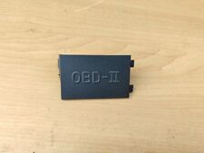 Deckel kappe anschluss gebraucht kaufen  Buchholz