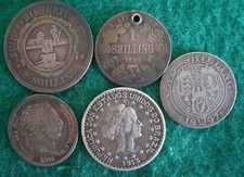 old coin collection for sale old coin collection for sale GILLINGHAM