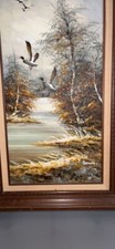 Vintage bernard martin for sale  Canandaigua