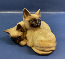Vintage 1970 beswick for sale  LEATHERHEAD