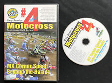 Gary semics motocross for sale  Minneapolis