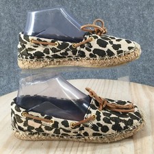 carretas sider comprar usado carretas sider comprar usado Enviando para Brazil