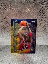 kobe bryant comprar usado kobe bryant comprar usado Enviando para Brazil