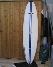fish surfboard gebraucht kaufen fish surfboard gebraucht kaufen Wuppertal