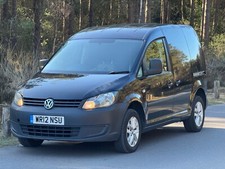vw caddy 1 6 tdi for sale vw caddy 1 6 tdi for sale RINGWOOD