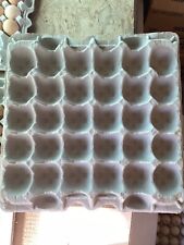 Egg flats cartons for sale  Falkville