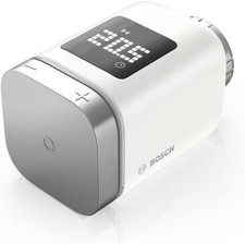 Bosch heizkörperthermostat th gebraucht kaufen  Wetzlar