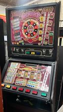 Hpl gaming lucky for sale  PWLLHELI