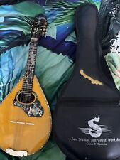 Sam musical instrument for sale  STOKE-ON-TRENT
