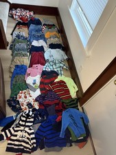 Huge lot boys for sale  Des Moines