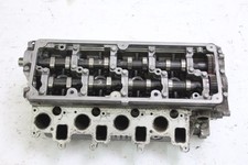 zylinderkopf vw diesel gebraucht kaufen zylinderkopf vw diesel gebraucht kaufen Wittenburg