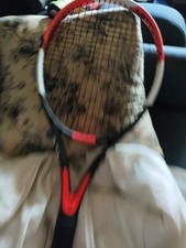 Racchetta tennis artengo usato  Roma