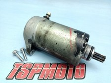 Motorino avviamento originale usato  Italia