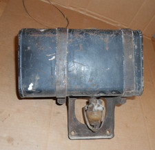 briggs gas tank 694315 for sale  Kearney